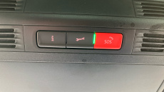 SEAT Ibiza 1.0 TSI 110 Xcellence 5dr DSG Petrol Hatchback